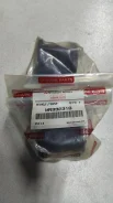 ������ �����. ����-�� Mitsubishi Pajero Sport 08-17 / Montero Sport 96 MR992318 ����