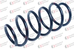 ������� ������� ����� | ����� ��� | Standard Springs ST111058F ST111058F ����
