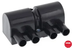 ������� ��������� 48142 NGK U2031 U2031 ����