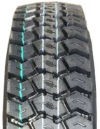 Terraking HS108