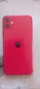 Apple iPhone 11. �/�, 256 ��, ������� ����
