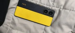 Xiaomi Poco X7 Pro. �����, 512 ��, ������, 3G, 4G LTE, 5G, ����������, NFC ����
