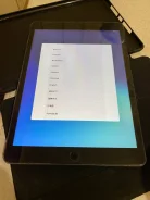 Apple iPad 7. ������ 32 �� ����
