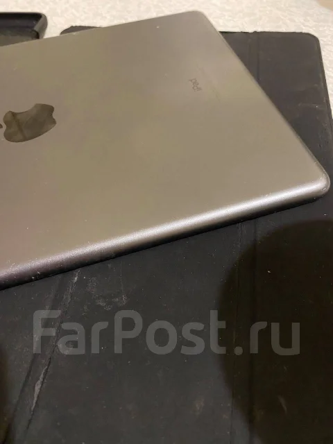 Apple iPad 7. ������ 32 �� ����