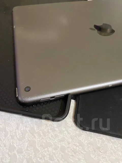 Apple iPad 7. ������ 32 �� ����