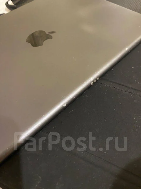 Apple iPad 7. ������ 32 �� ����