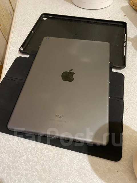 Apple iPad 7. ������ 32 �� ����