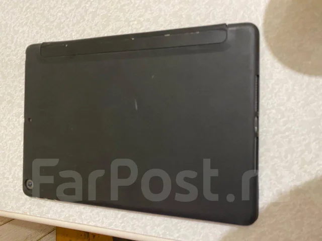 Apple iPad 7. ������ 32 �� ����