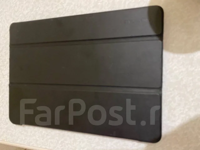 Apple iPad 7. ������ 32 �� ����