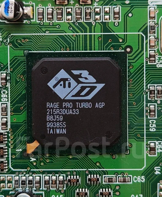 AMD ����