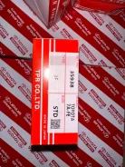 ������ ��������� TP 35938 STD Toyota 7AFE / 7A 35938 ����