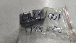 ������ �����. ����-�� Mazda 323 98-03 / Familia 98-08 D21A00F ����