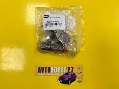 ����� �������� (�-� 4��. ) KIA Bongo3 J3 36172-4X900 361724X902 ����