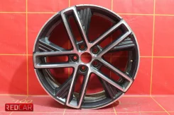 Changan