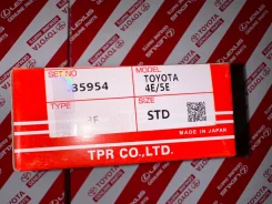 ������ ��������� Toyota 4E-FE / 5E-FE (35954STD) �P 35954 ����