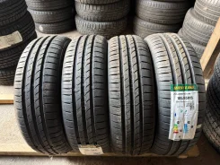 Westlake ZuperEco Z-107. ������, 2025 ���, ����� ����