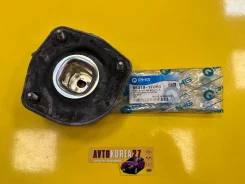����� ������������ ������ ����� Hyundai Tucson 55310-1F000 553101F000 ����