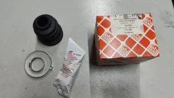 �-�� �������� ����� �����. FORD Focus 1,4-2,0L (98->) 01116 ����
