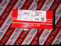 ������ ��������� TPR 35913 STD Toyota 4AFE / 4A 35913 ����