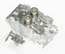 ��� vm 2.5d 2������� amc � ��������� 908188 908188 ����