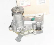 ����� daihatsu charade 1.0 piaggio porter 1610087726000 1610087726000 ����