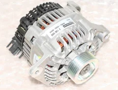 ��������� peugeot citroen 1.9d xud7 xud9 ford omnicraft 2136980 2136980 ����