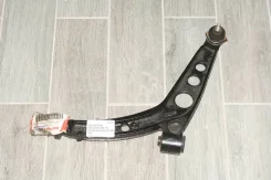 ����� fiat seicento 98-10 cinquecento 92-98 ����� 7636995 7636995 ����