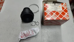 �������� ����� �/�� FORD Escort III-VII/Fiesta/Orion 8/77-9/96 06299 ����