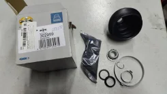 ������� ����� �/�� VW Golf IV/Bora, Skoda Octavia 1.6/1.9SDI 1997- 302959 ����