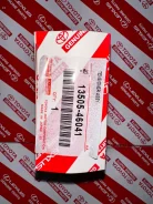 ����� �������� ��� 1JZ 2JZ 13505-46041 ����