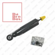 ����������� Ti-Guar 9515813-GC Toyota 4-Runner / HI LUX SURF [F] 9515813-GC ����