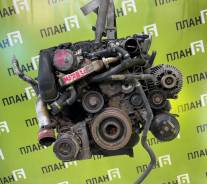 ��������� BMW X5 E70 3.0d M57D30 306D3 2006-2013 11000441286 ����