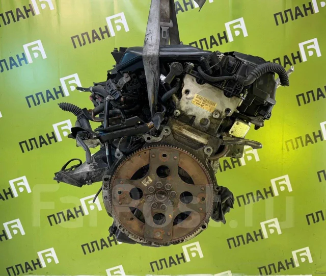 ��������� BMW X5 E70 3.0d M57D30 306D3 2006-2013 11000441286 ����