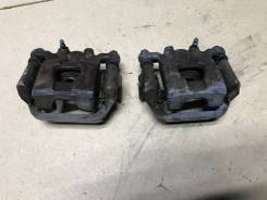 ������� ��������� Nissan 440114FA0A/44001-4FA0A 44001-4FA0A ����