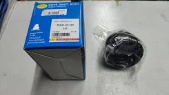 ������� ����� ����� Nissan X-Trail 2,0-2,5/D 07/01-> N17A33UZ ����