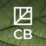 �����������. ��� ��������� ��� ��.�.�. �������� �������� ������� 61� ����