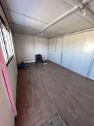 ������. ����