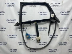 ��������������� Audi A4 2005-2007 8E0839461C B7 2.0 ALT, ������ ����� 8E0839461C ����