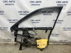 ��������������� Audi A4 2005-2007 8E0837462C B7 2.0 ALT, �������� ������ 8E0837462C ����