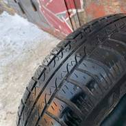 Cordiant Standart. ������, 2022 ���, �/�, ����� 30 % ����