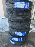 Compasal Blazer HP. ������, 2025 ���, ����� ����
