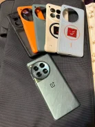 OnePlus 12. �/�, 256 ��, �������, 5G ����