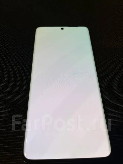 OnePlus 12. �/�, 256 ��, �������, 5G ����