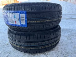 Compasal Blazer HP. ������, 2025 ���, ����� ����