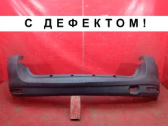 ������ LADA Largus 2012- 8450000257 1, ������ 8450000257 ����
