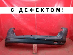������ LADA Largus 2012- 8450000257 1, ������ 8450000257 ����