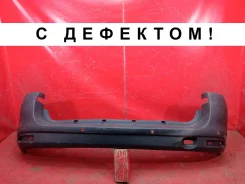 ������ LADA Largus 2012- 8450000257 1, ������ 8450000257 ����