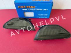����������� �������� Toyota Mark 2 JZX100 GX100 8174122120 ����