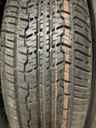 ����-204. ������, 2013 ���, ����� ����