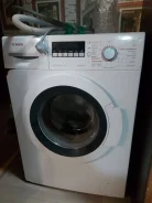 Bosch. �������� 5��� ����
